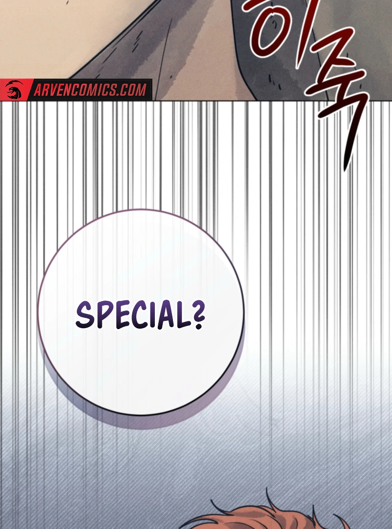 Read The Killer’s Interview chapter 80 image 83 on Lezhin
