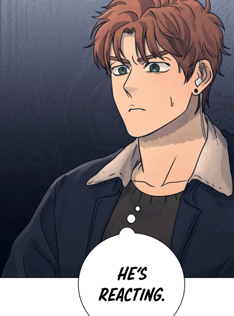 Read The Killer’s Interview chapter 80 image 84 on Lezhin