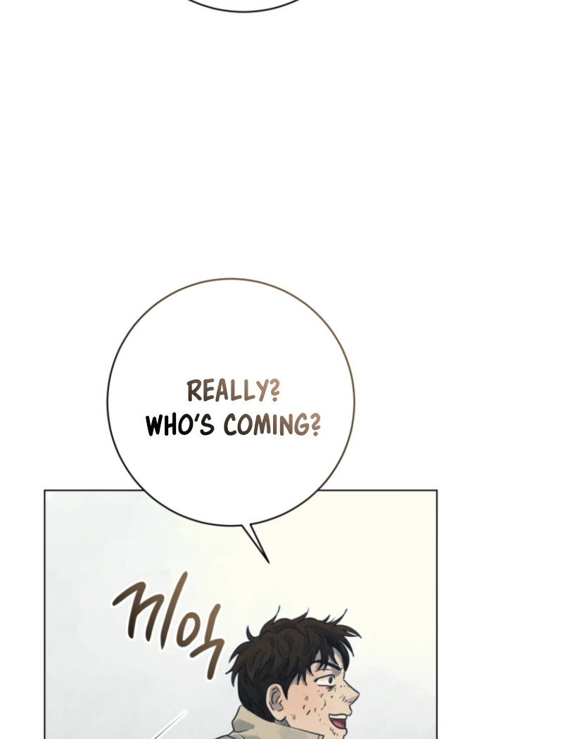 Read The Killer’s Interview chapter 80 image 87 on Lezhin