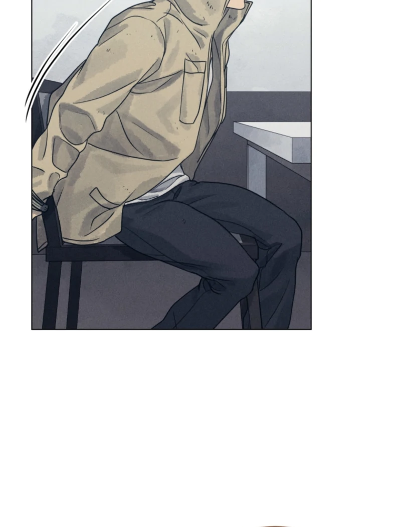 Read The Killer’s Interview chapter 80 image 88 on Lezhin