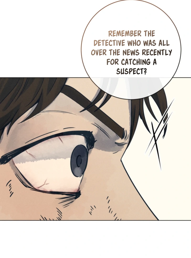 Read The Killer’s Interview chapter 80 image 89 on Lezhin