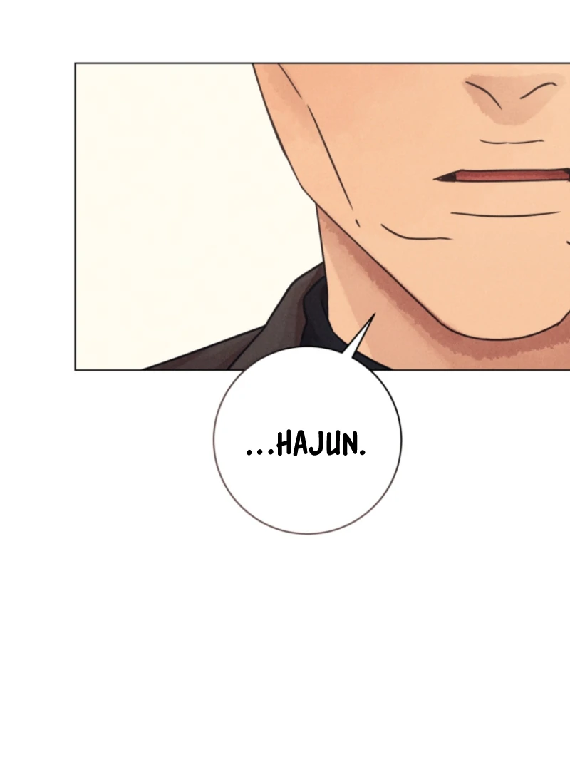 Read The Killer’s Interview chapter 80 image 9 on Lezhin