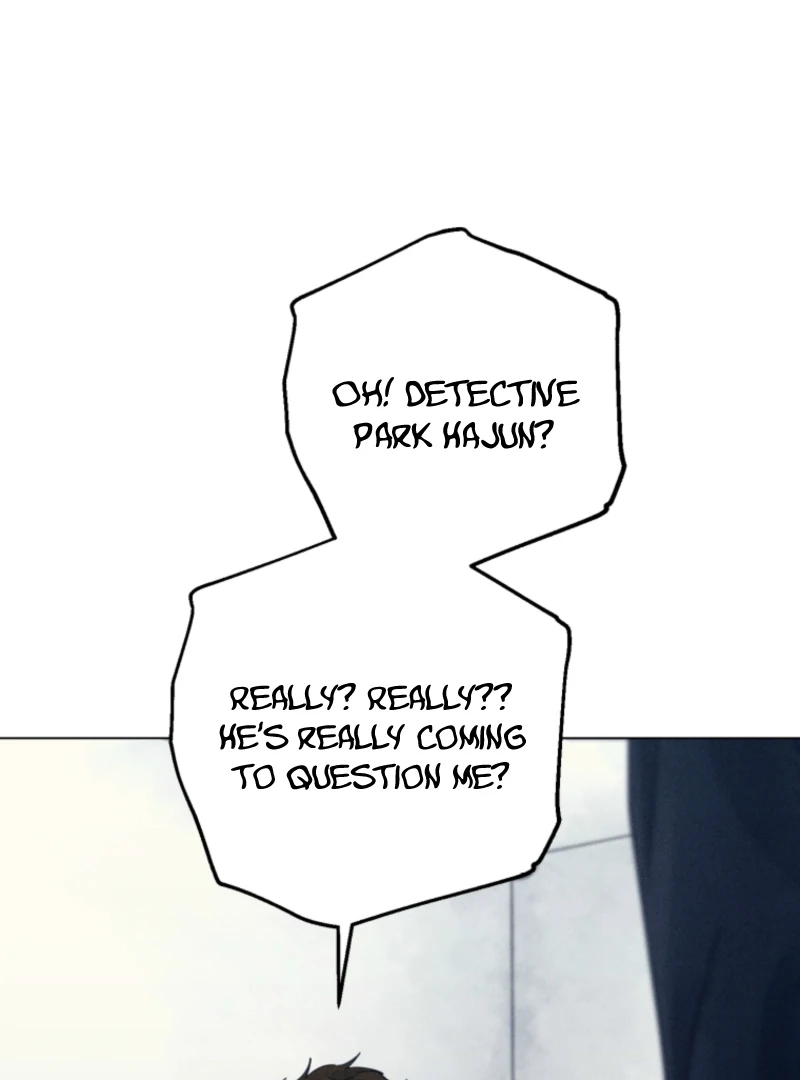 Read The Killer’s Interview chapter 80 image 90 on Lezhin