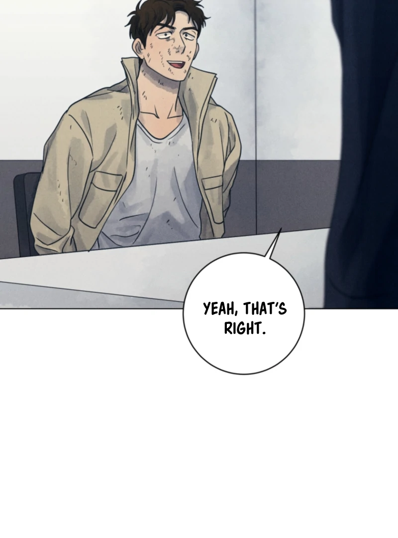 Read The Killer’s Interview chapter 80 image 91 on Lezhin