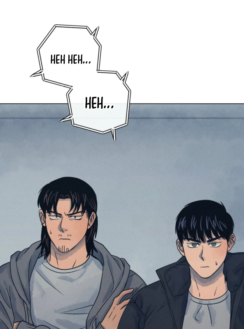 Read The Killer’s Interview chapter 80 image 92 on Lezhin