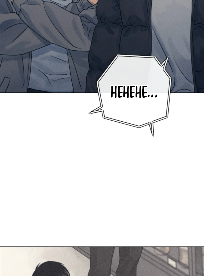 Read The Killer’s Interview chapter 80 image 93 on Lezhin