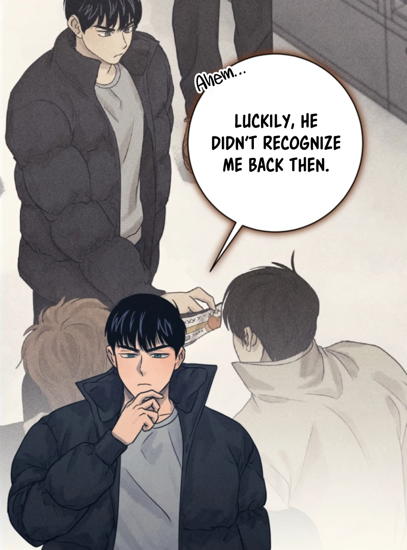 Read The Killer’s Interview chapter 80 image 94 on Lezhin
