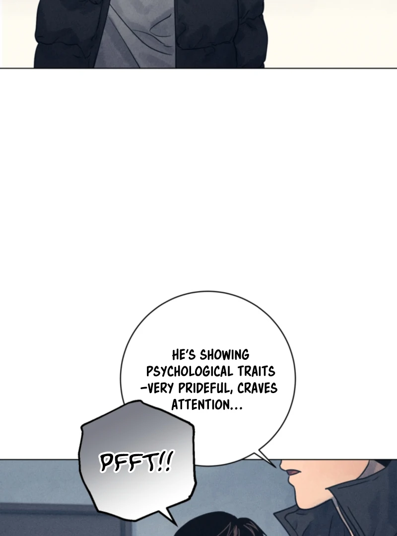 Read The Killer’s Interview chapter 80 image 95 on Lezhin