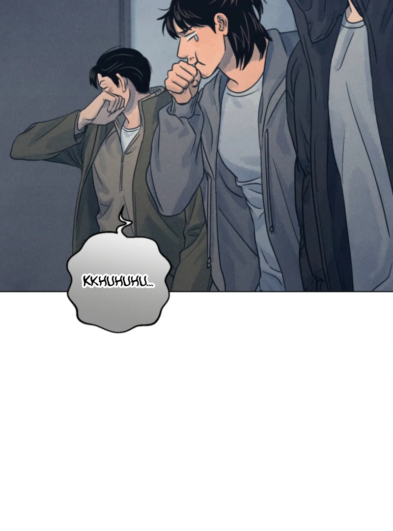 Read The Killer’s Interview chapter 80 image 96 on Lezhin