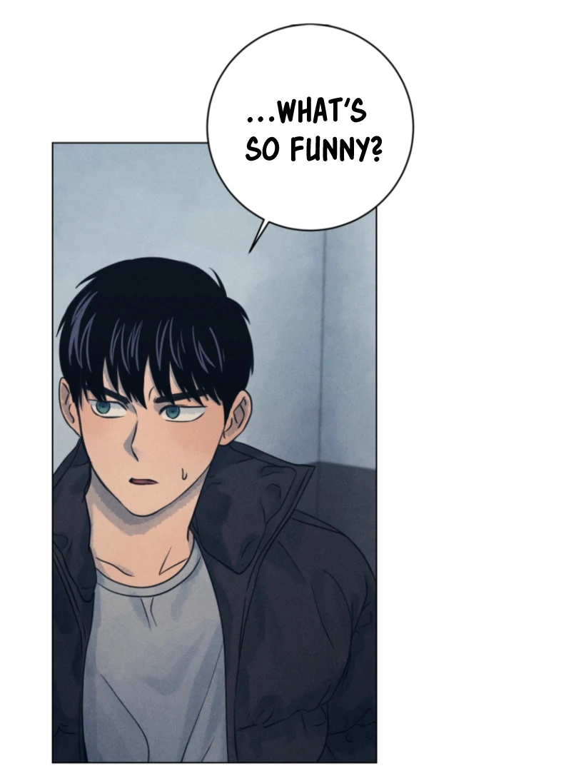 Read The Killer’s Interview chapter 80 image 97 on Lezhin