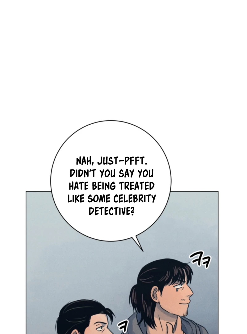 Read The Killer’s Interview chapter 80 image 98 on Lezhin