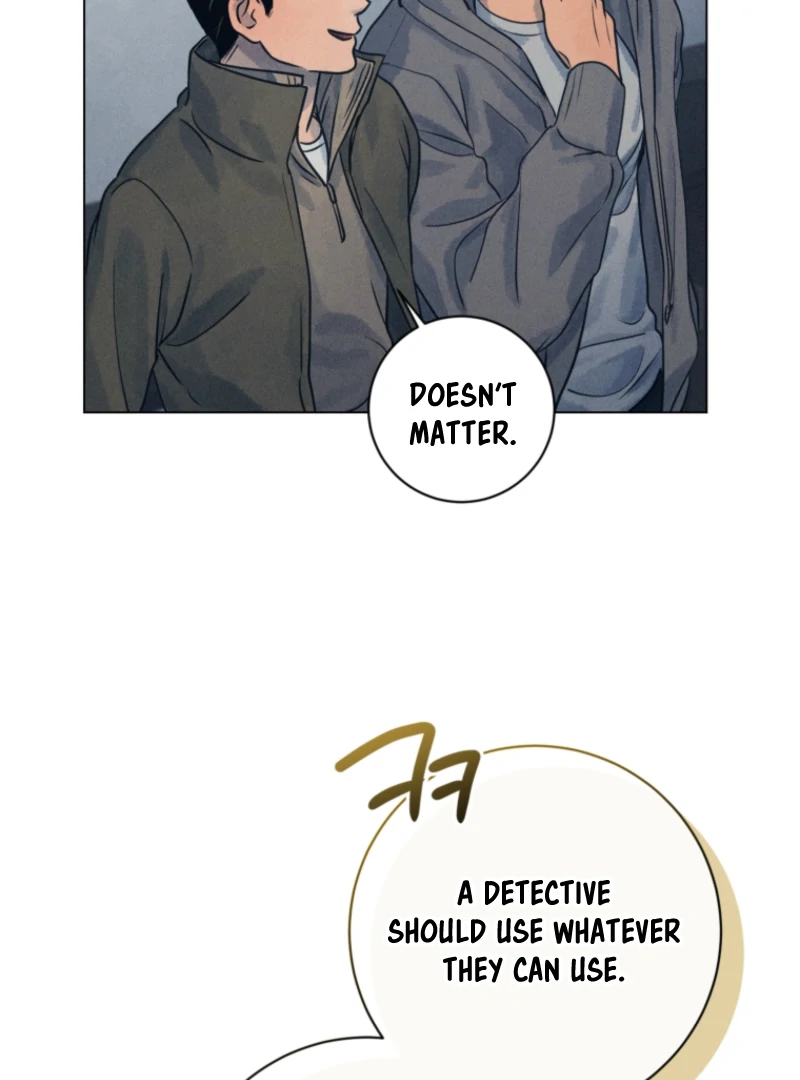 Read The Killer’s Interview chapter 80 image 99 on Lezhin
