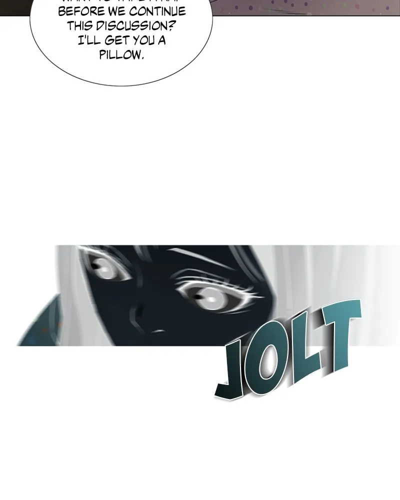 Read The Killer’s Shopping List chapter 1 image 101 on Lezhin