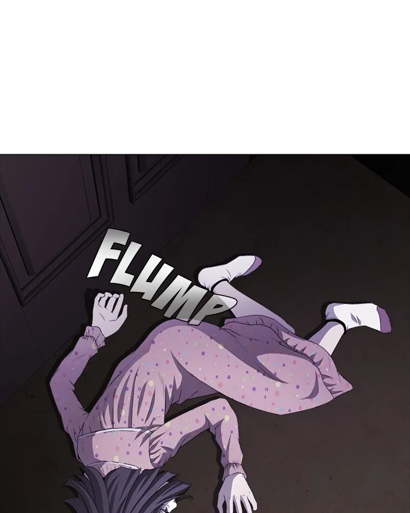 Read The Killer’s Shopping List chapter 1 image 102 on Lezhin