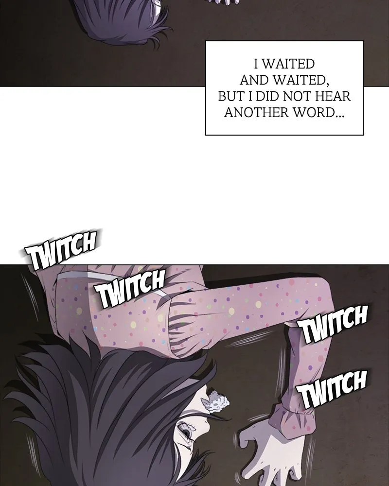 Read The Killer’s Shopping List chapter 1 image 103 on Lezhin