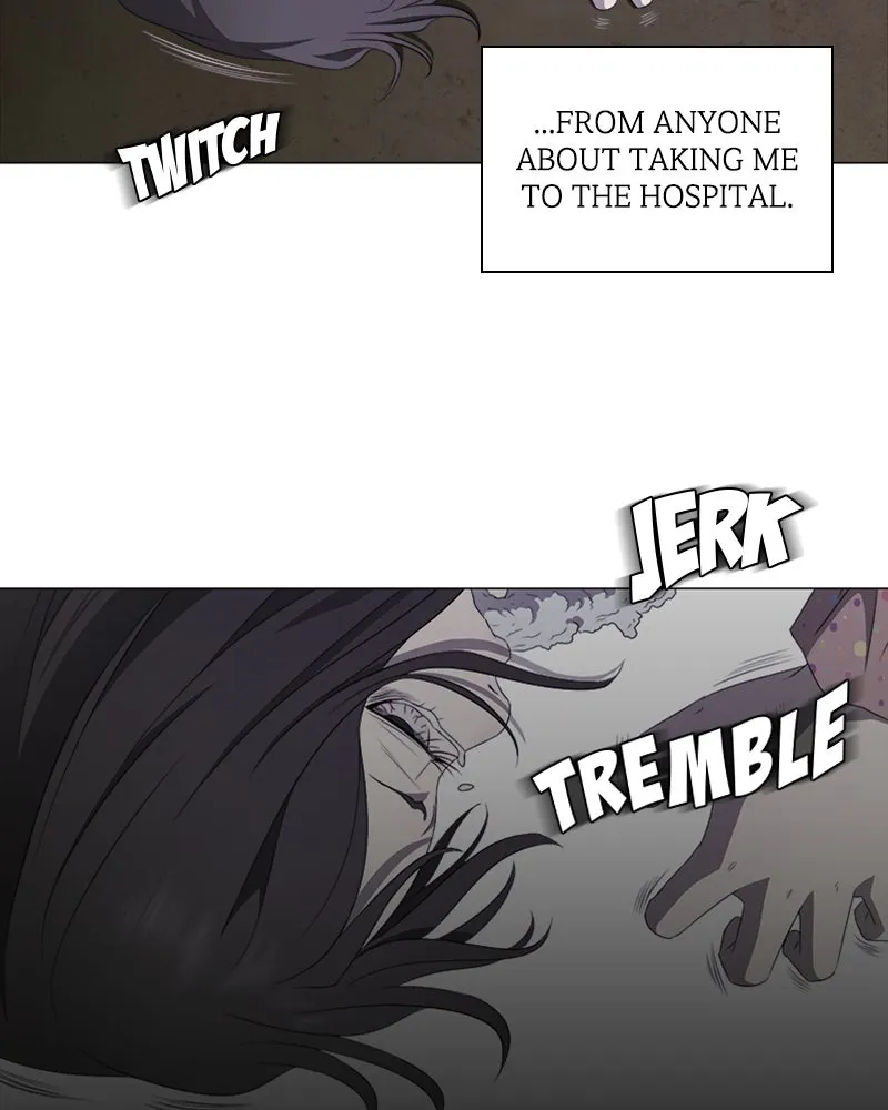 Read The Killer’s Shopping List chapter 1 image 104 on Lezhin