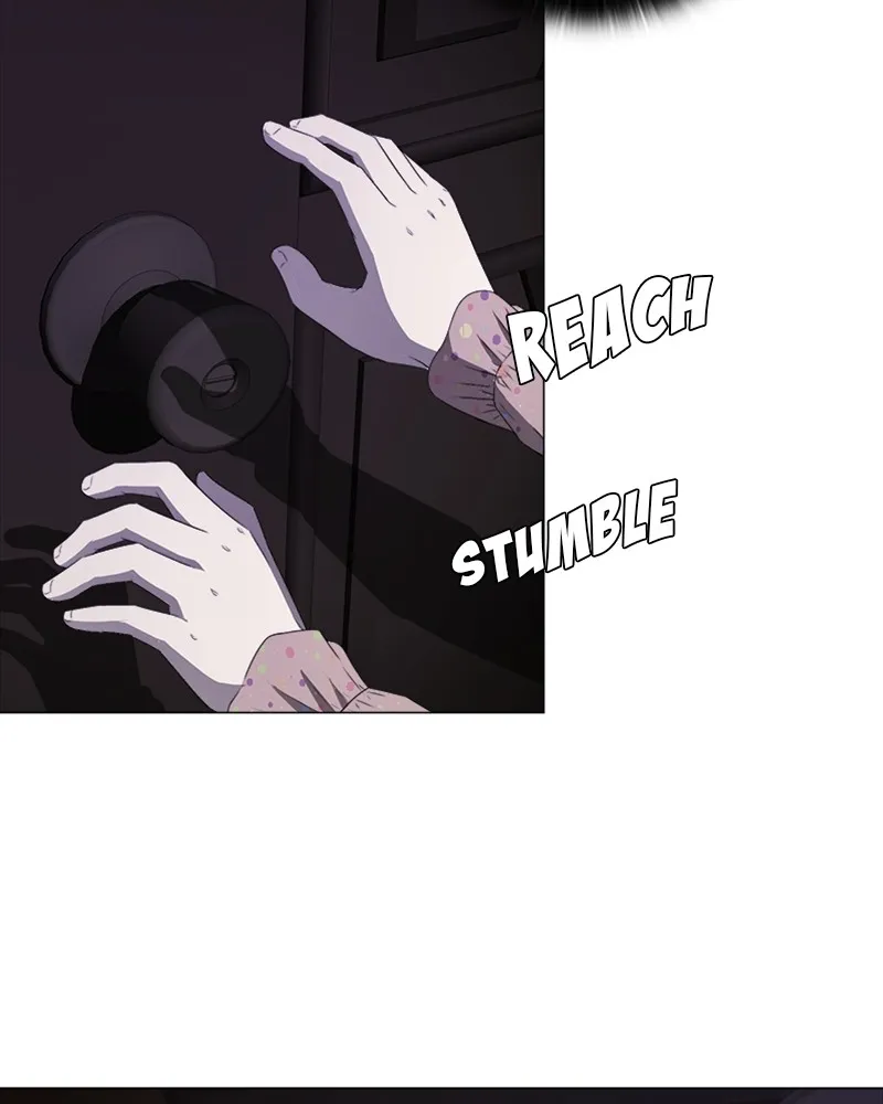 Read The Killer’s Shopping List chapter 1 image 109 on Lezhin