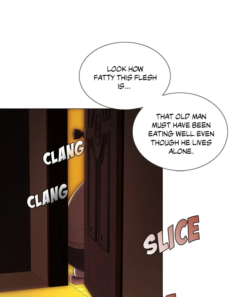 Read The Killer’s Shopping List chapter 1 image 112 on Lezhin