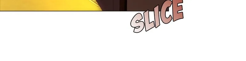 Read The Killer’s Shopping List chapter 1 image 113 on Lezhin