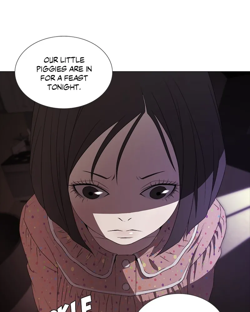 Read The Killer’s Shopping List chapter 1 image 114 on Lezhin