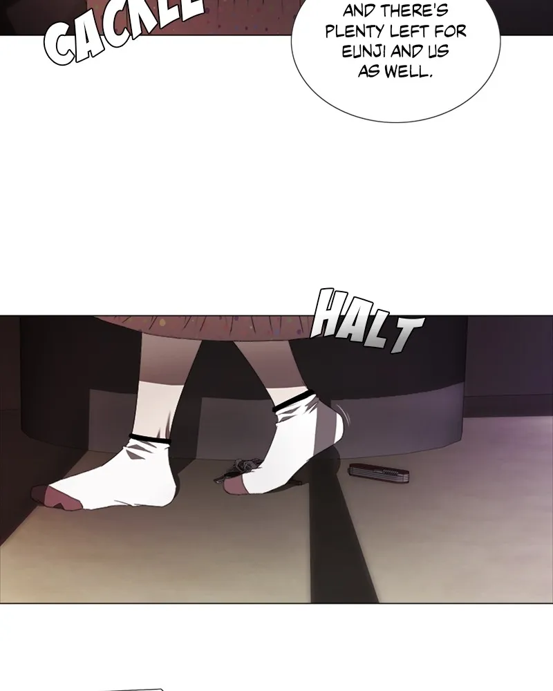 Read The Killer’s Shopping List chapter 1 image 115 on Lezhin