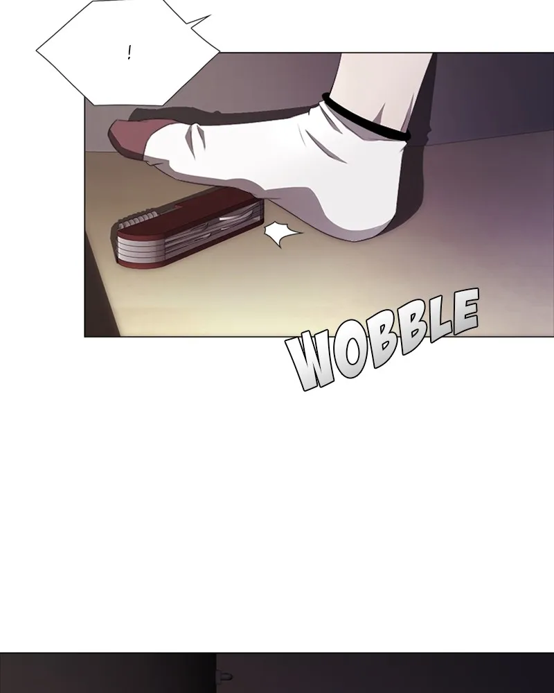 Read The Killer’s Shopping List chapter 1 image 116 on Lezhin