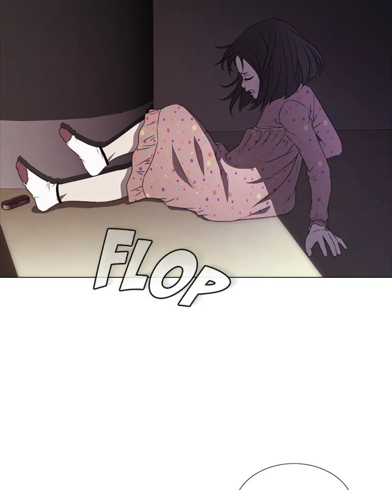 Read The Killer’s Shopping List chapter 1 image 117 on Lezhin