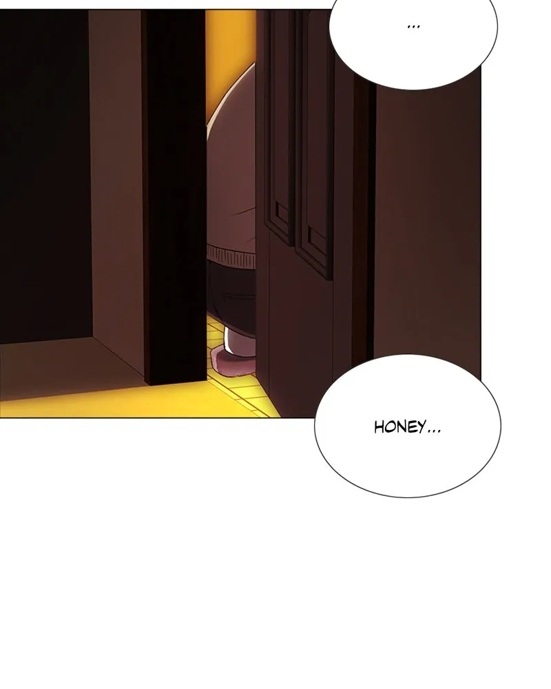 Read The Killer’s Shopping List chapter 1 image 118 on Lezhin