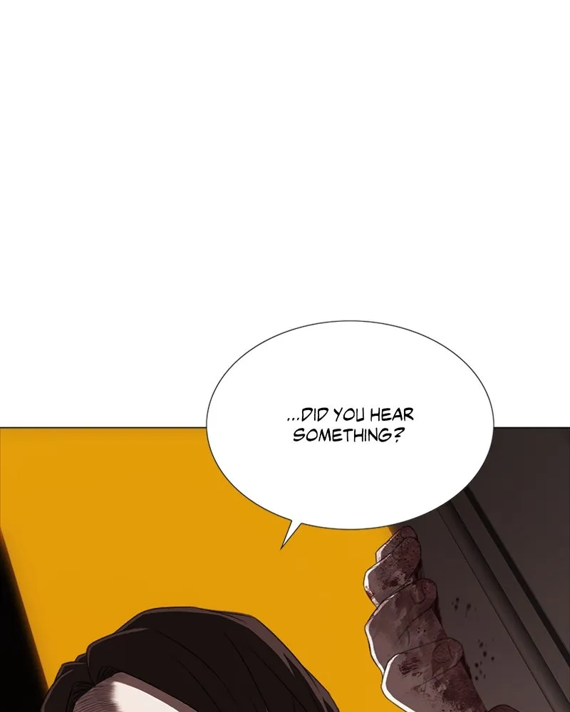 Read The Killer’s Shopping List chapter 1 image 119 on Lezhin