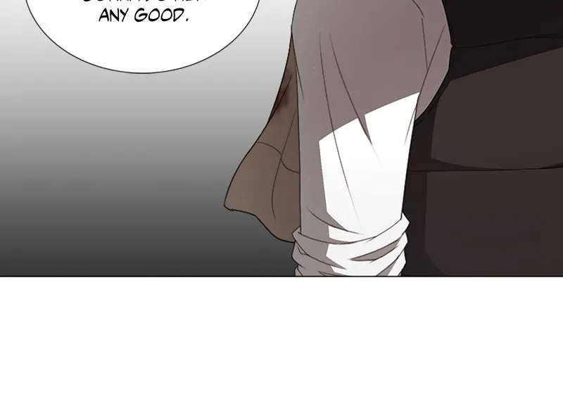 Read The Killer’s Shopping List chapter 1 image 12 on Lezhin