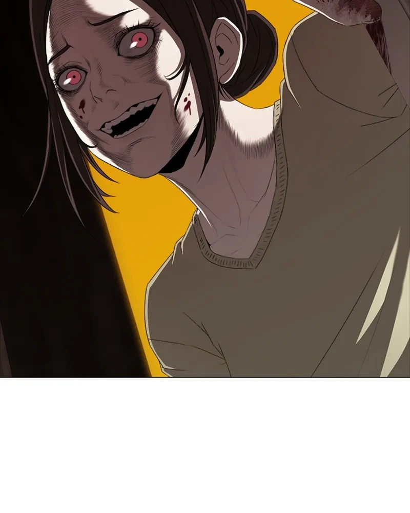 Read The Killer’s Shopping List chapter 1 image 120 on Lezhin