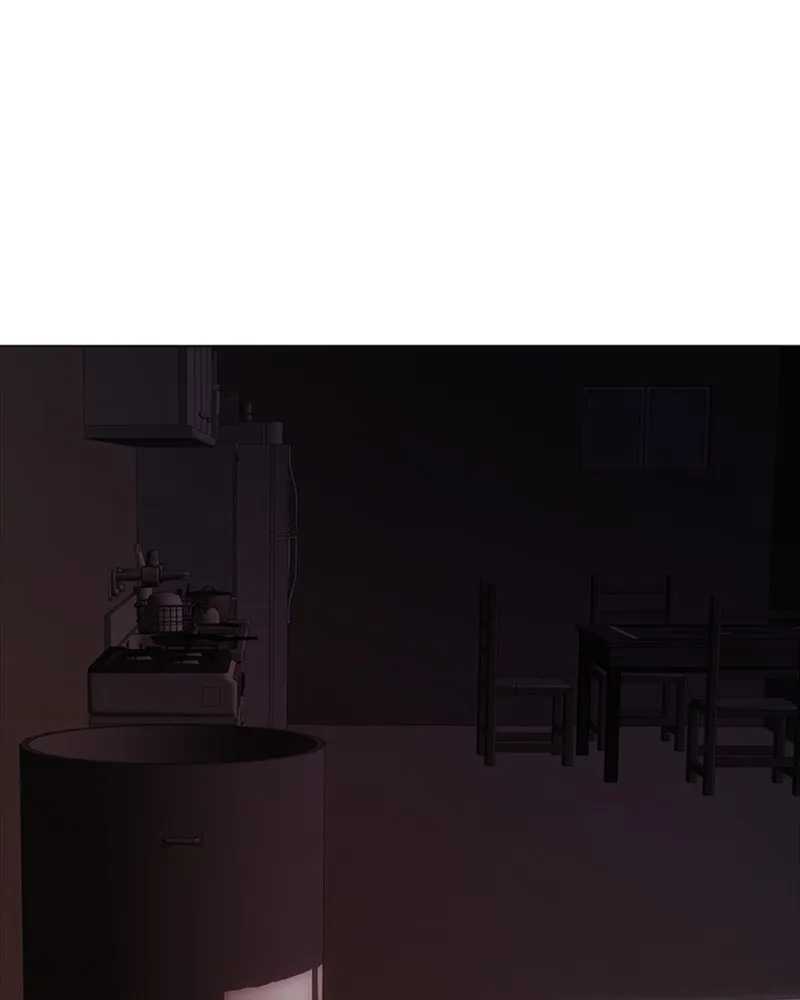 Read The Killer’s Shopping List chapter 1 image 121 on Lezhin