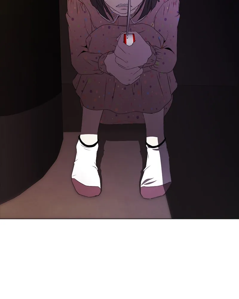 Read The Killer’s Shopping List chapter 1 image 123 on Lezhin