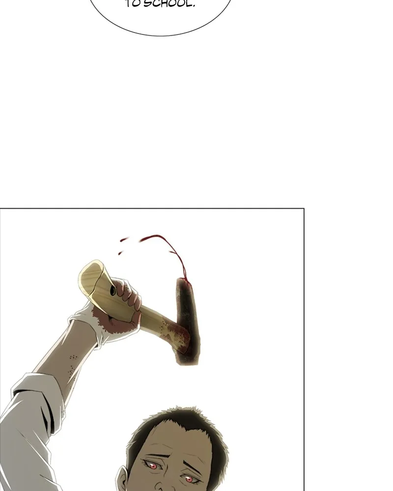 Read The Killer’s Shopping List chapter 1 image 15 on Lezhin