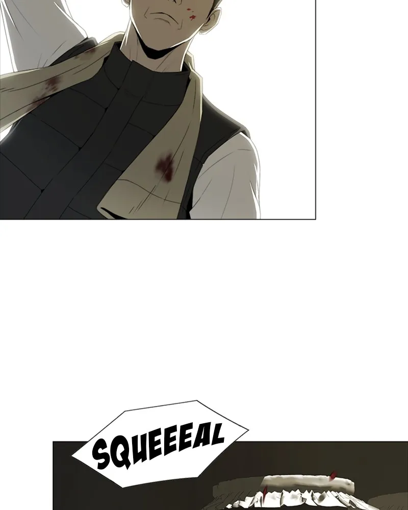 Read The Killer’s Shopping List chapter 1 image 16 on Lezhin
