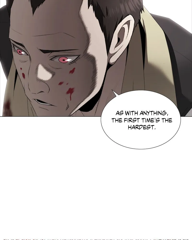 Read The Killer’s Shopping List chapter 1 image 18 on Lezhin