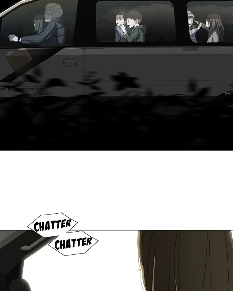 Read The Killer’s Shopping List chapter 1 image 22 on Lezhin