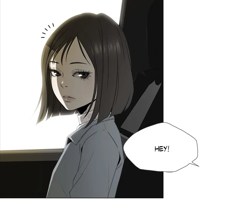 Read The Killer’s Shopping List chapter 1 image 24 on Lezhin