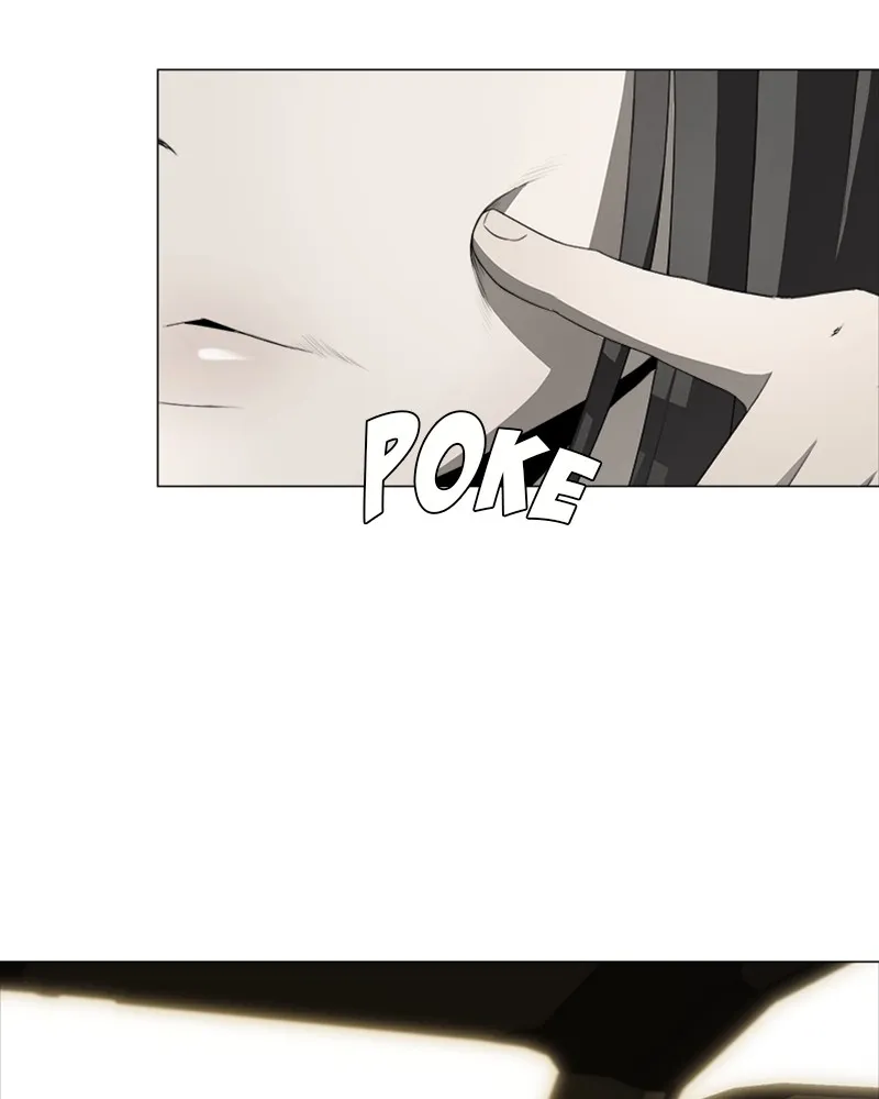 Read The Killer’s Shopping List chapter 1 image 25 on Lezhin