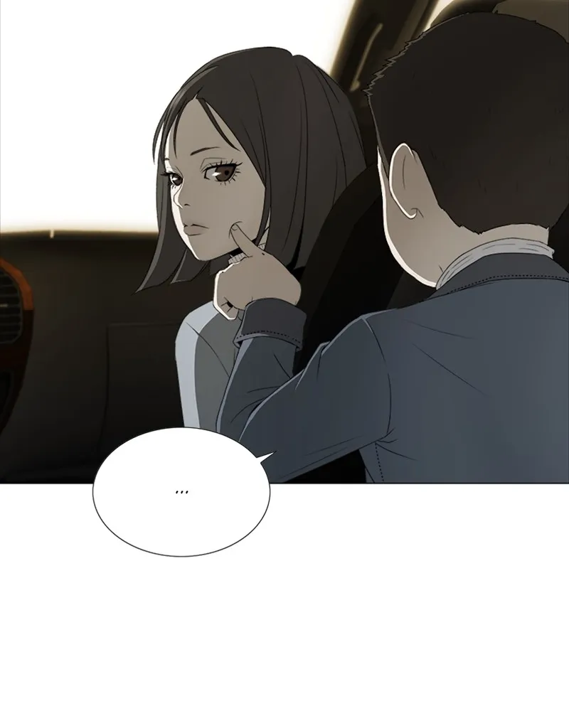 Read The Killer’s Shopping List chapter 1 image 26 on Lezhin