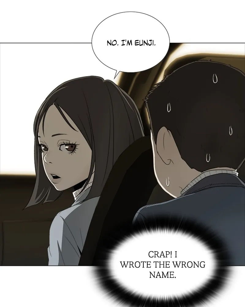 Read The Killer’s Shopping List chapter 1 image 28 on Lezhin