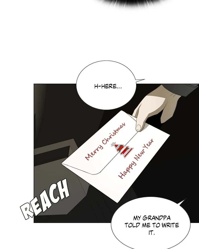 Read The Killer’s Shopping List chapter 1 image 29 on Lezhin