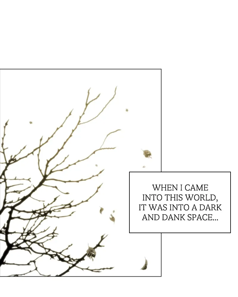 Read The Killer’s Shopping List chapter 1 image 3 on Lezhin