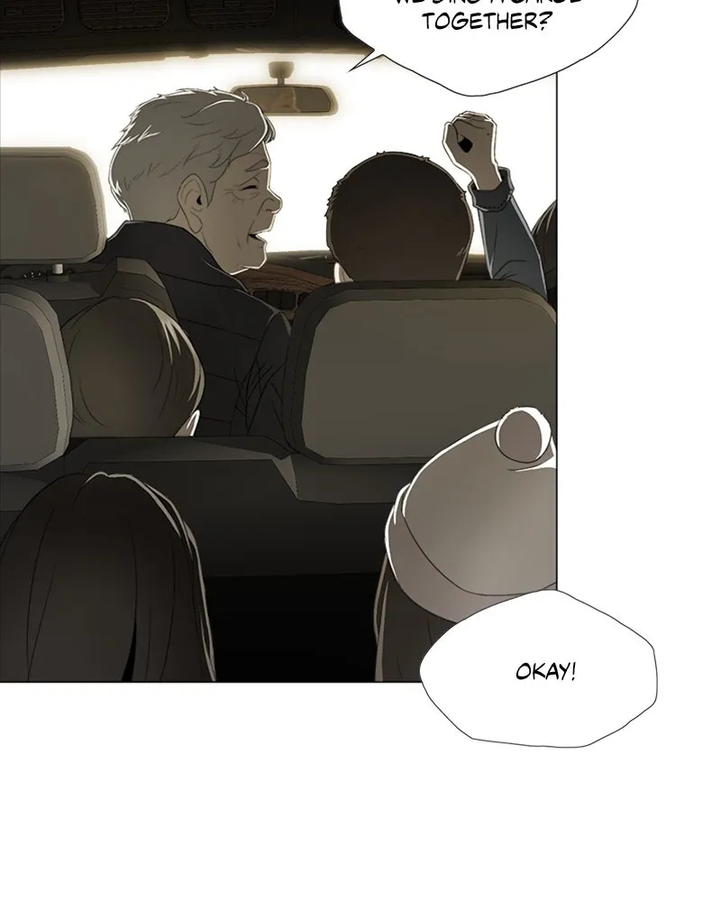Read The Killer’s Shopping List chapter 1 image 32 on Lezhin