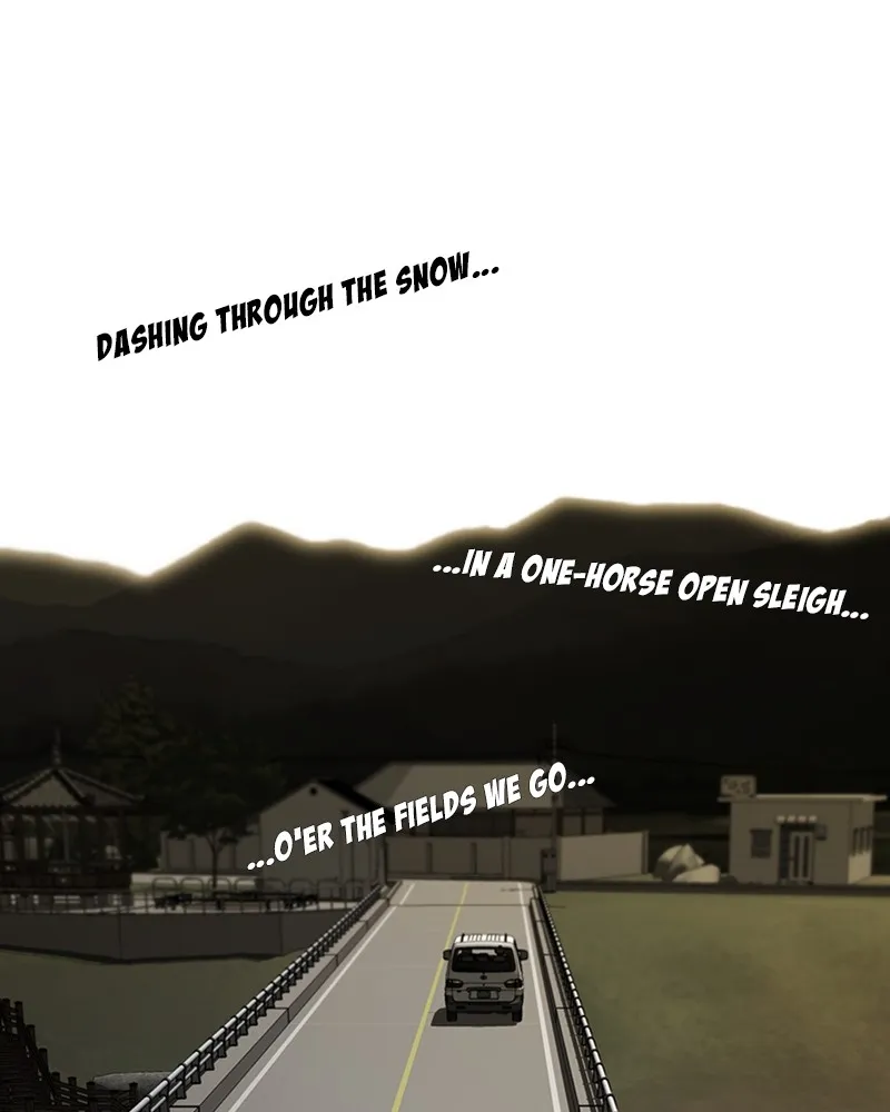 Read The Killer’s Shopping List chapter 1 image 33 on Lezhin