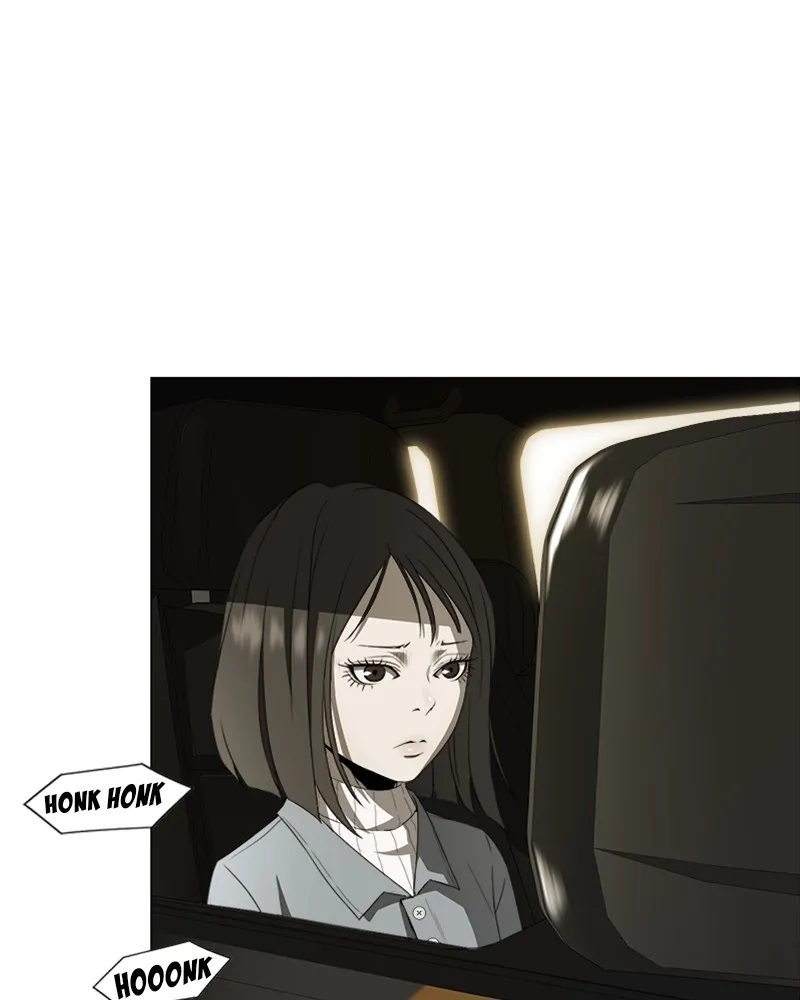 Read The Killer’s Shopping List chapter 1 image 36 on Lezhin