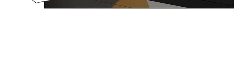 Read The Killer’s Shopping List chapter 1 image 37 on Lezhin