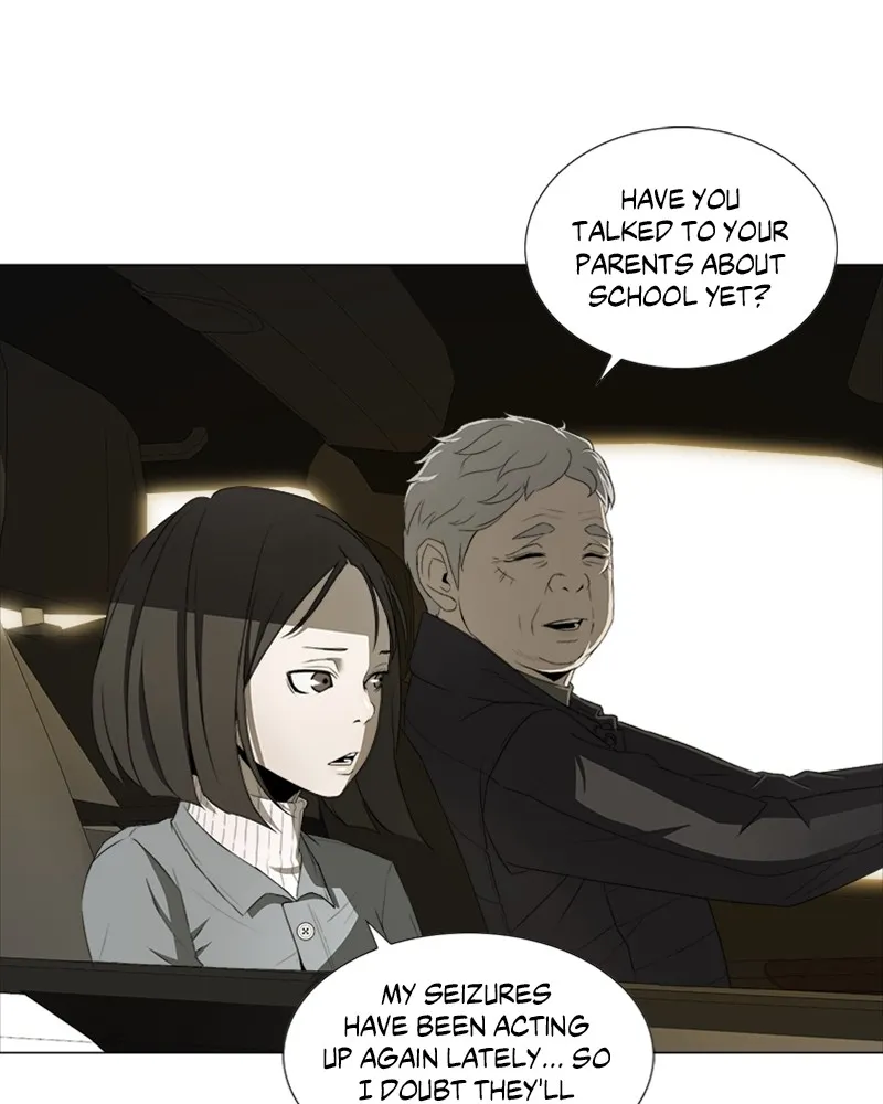Read The Killer’s Shopping List chapter 1 image 38 on Lezhin