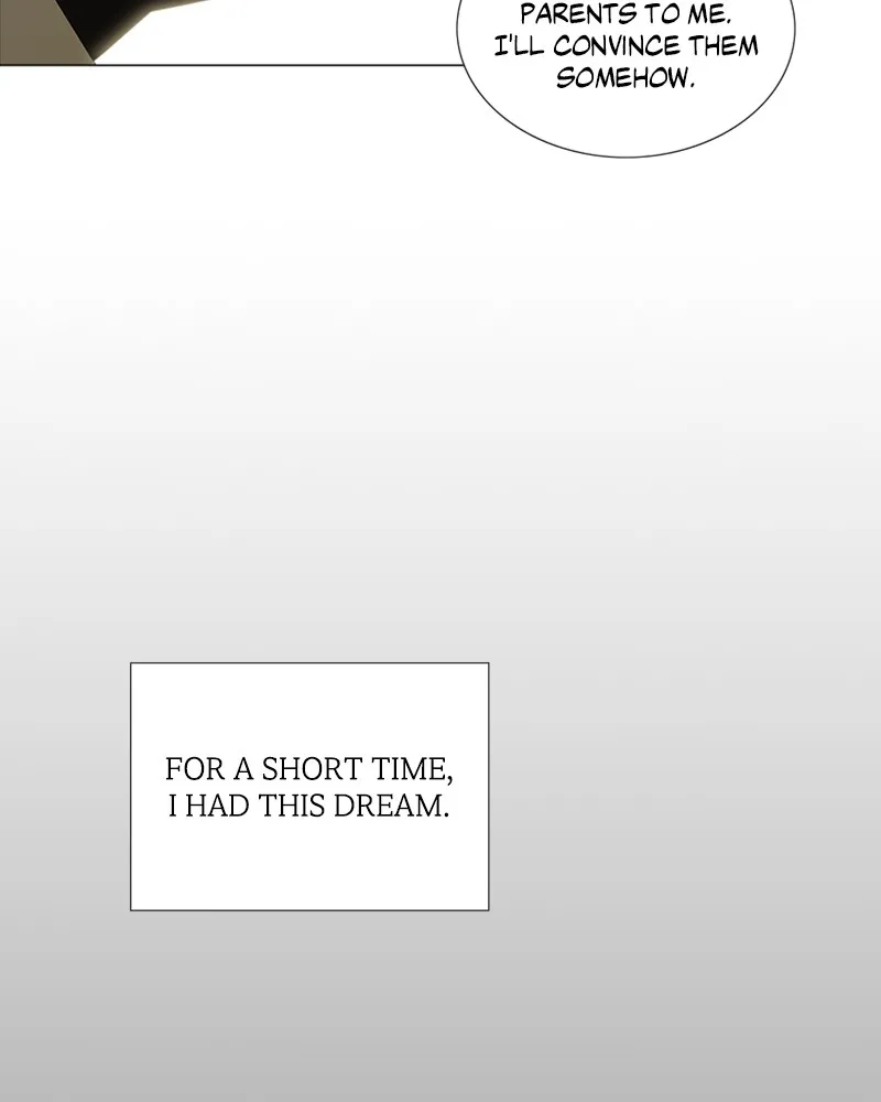 Read The Killer’s Shopping List chapter 1 image 41 on Lezhin