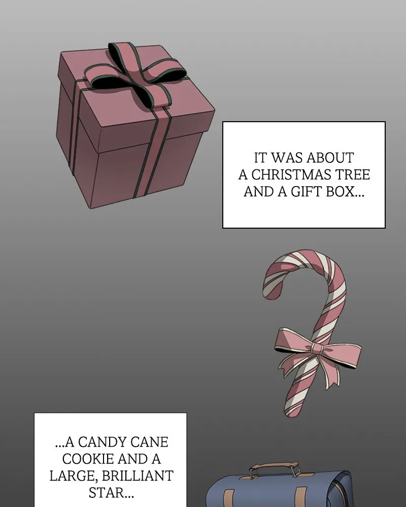 Read The Killer’s Shopping List chapter 1 image 42 on Lezhin